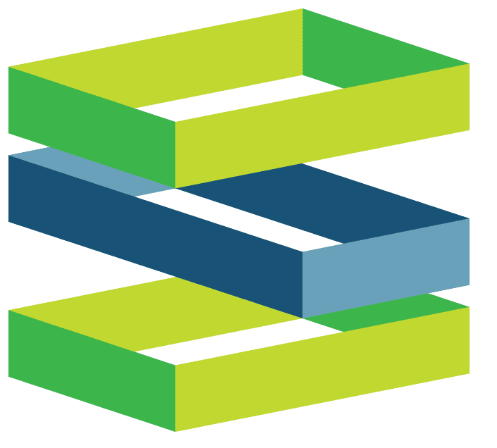 SEU Development Logo